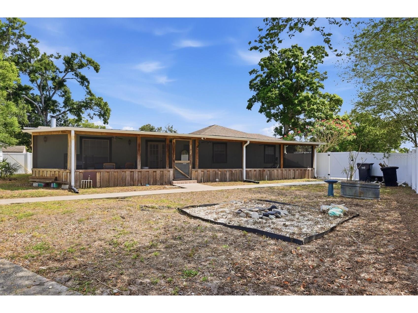 4608 46th Street N Saint Petersburg FL 33714 TB8504941 image38
