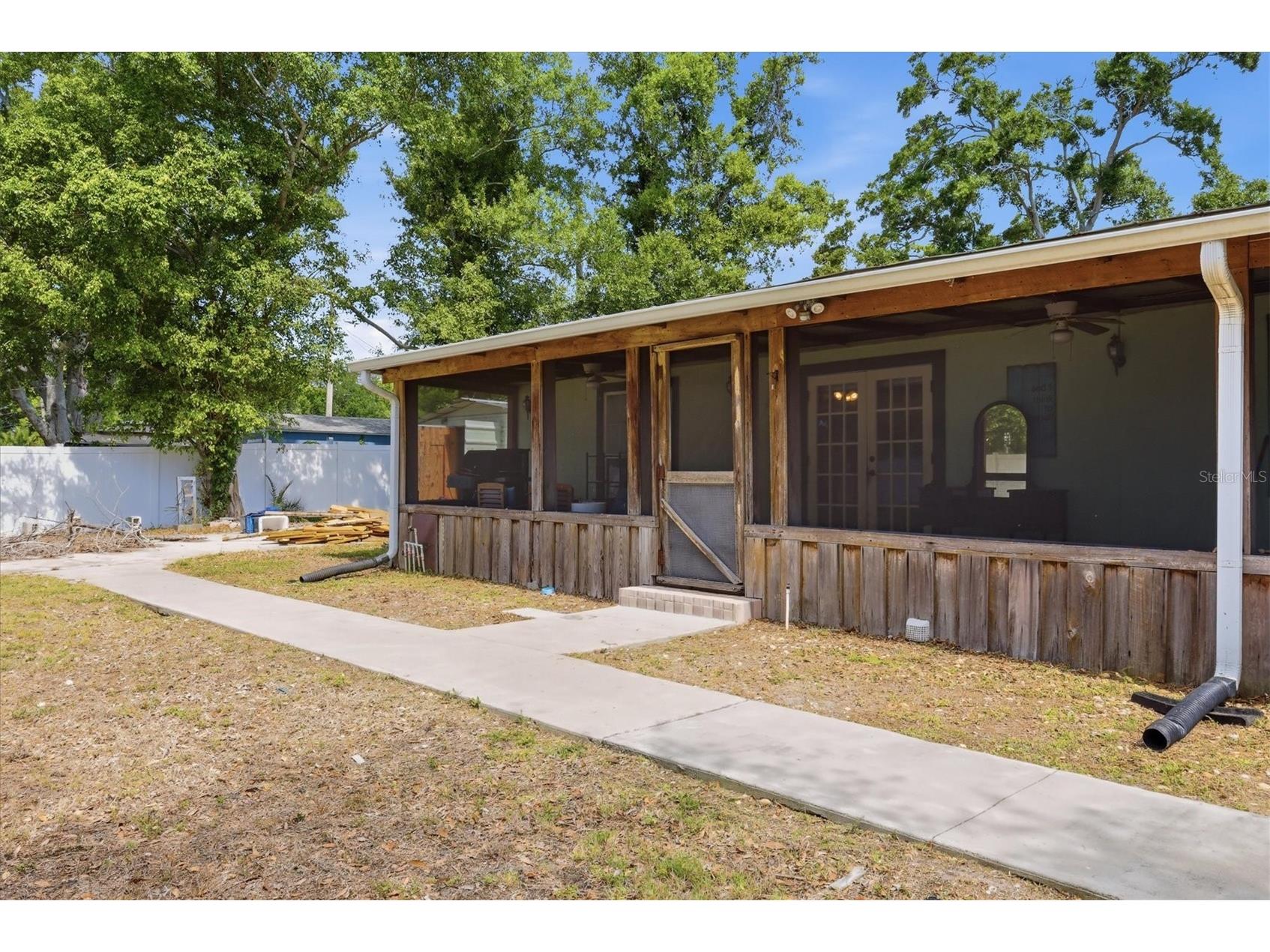 4608 46th Street N Saint Petersburg FL 33714 TB8504941 image39