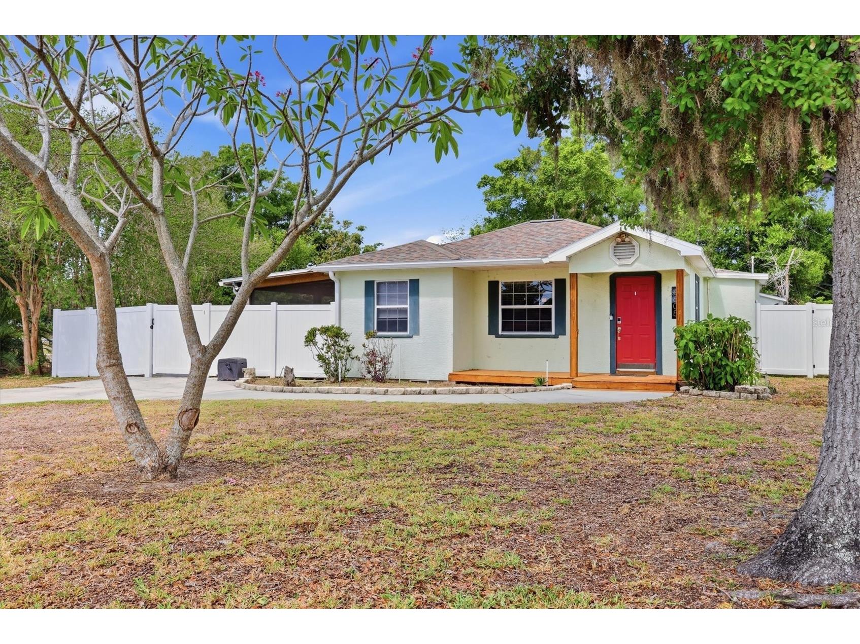 4608 46th Street N Saint Petersburg FL 33714 TB8504941 image4