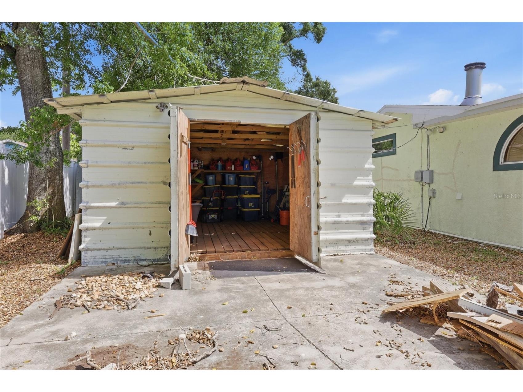 4608 46th Street N Saint Petersburg FL 33714 TB8504941 image40