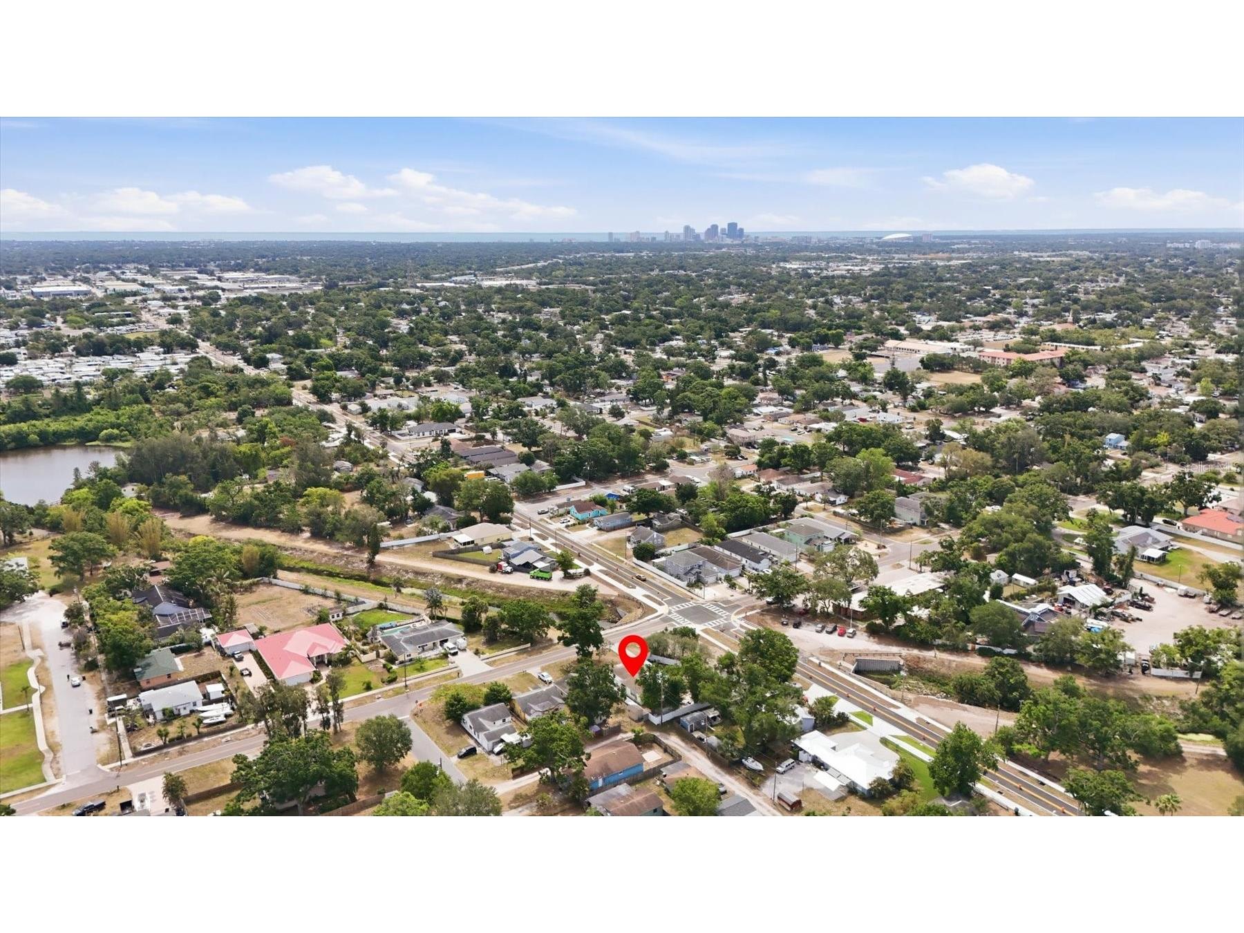 4608 46th Street N Saint Petersburg FL 33714 TB8504941 image42