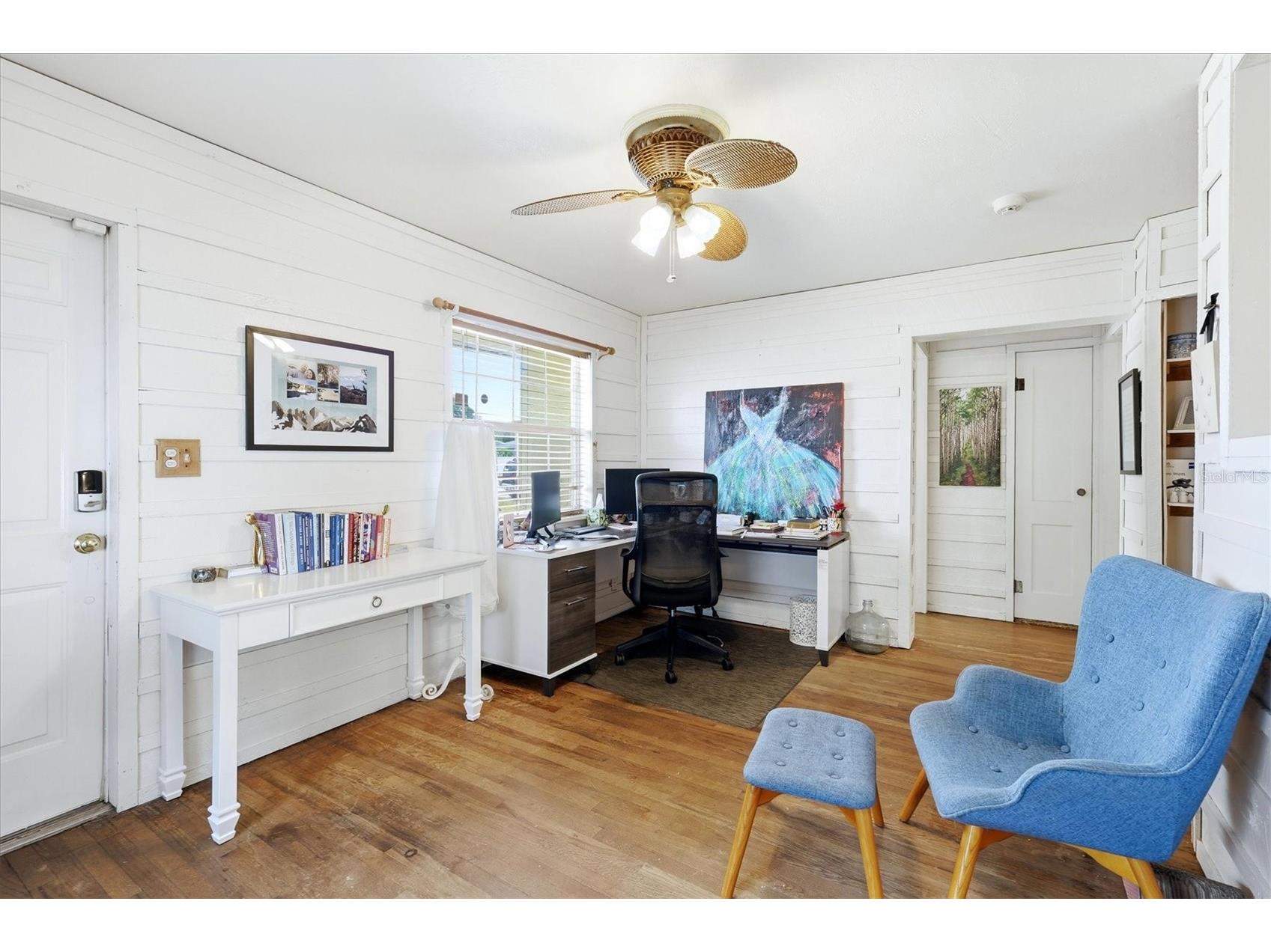 4608 46th Street N Saint Petersburg FL 33714 TB8504941 image5