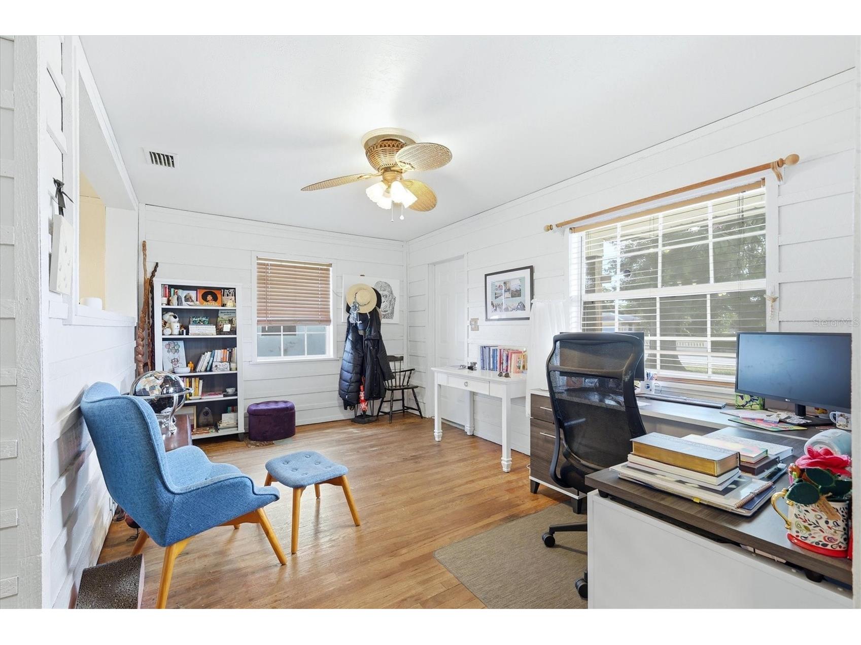 4608 46th Street N Saint Petersburg FL 33714 TB8504941 image6