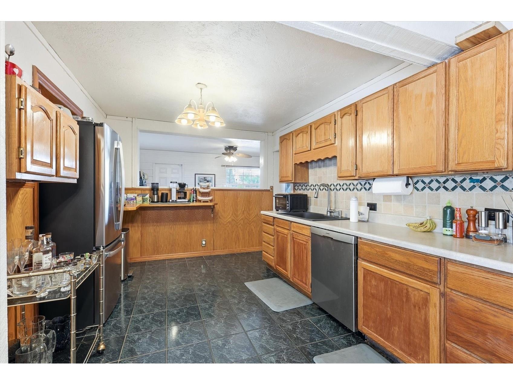 4608 46th Street N Saint Petersburg FL 33714 TB8504941 image8