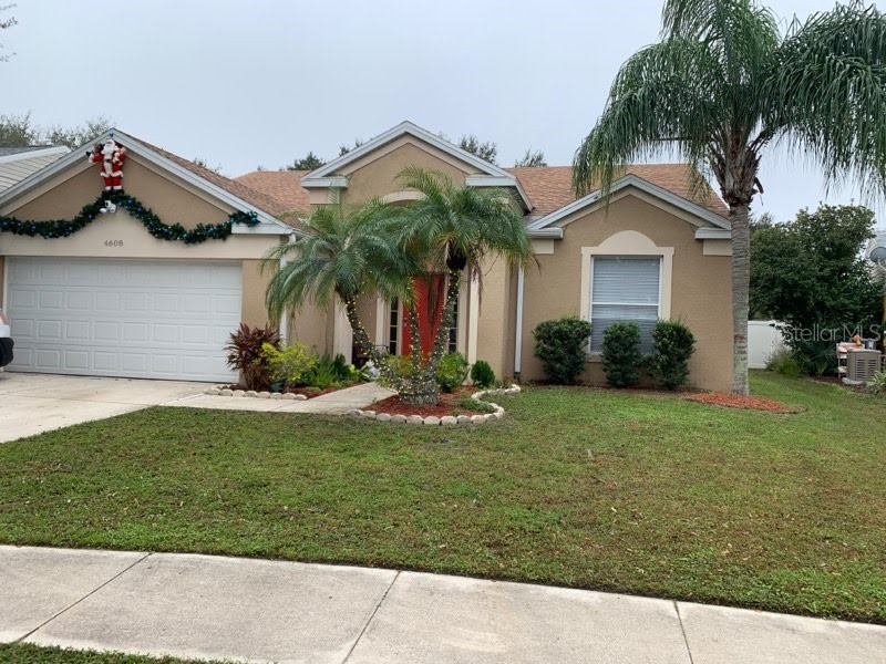 4608 56th Terrace E Bradenton FL 34203 A4682615 image1