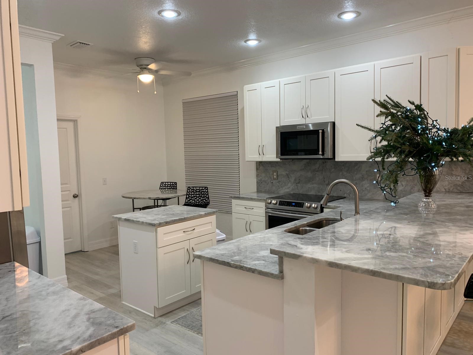 4608 56th Terrace E Bradenton FL 34203 A4682615 image10