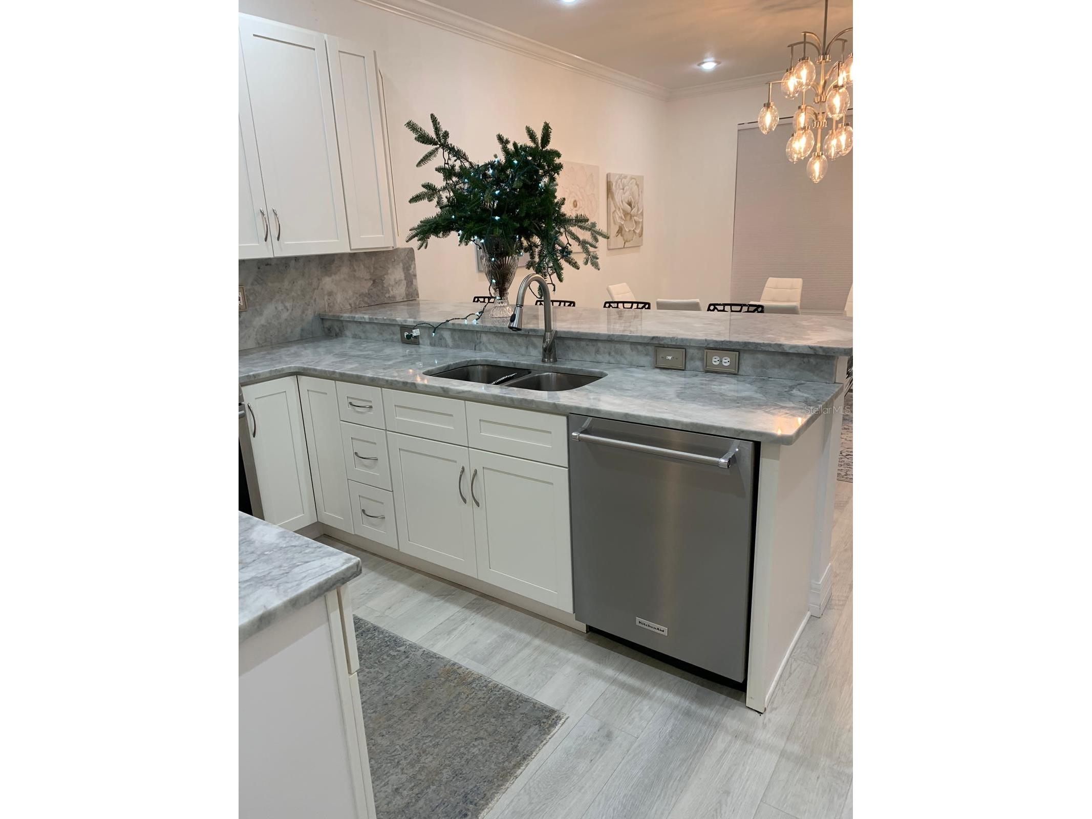 4608 56th Terrace E Bradenton FL 34203 A4682615 image11