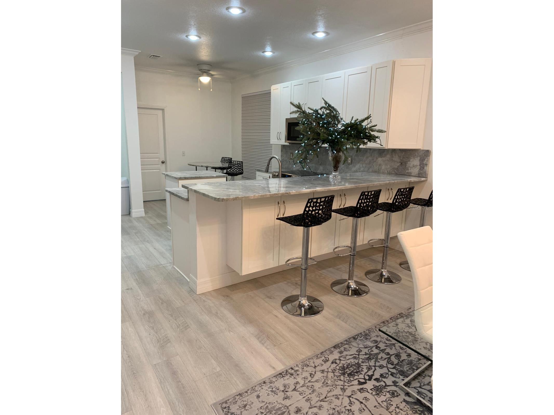 4608 56th Terrace E Bradenton FL 34203 A4682615 image12