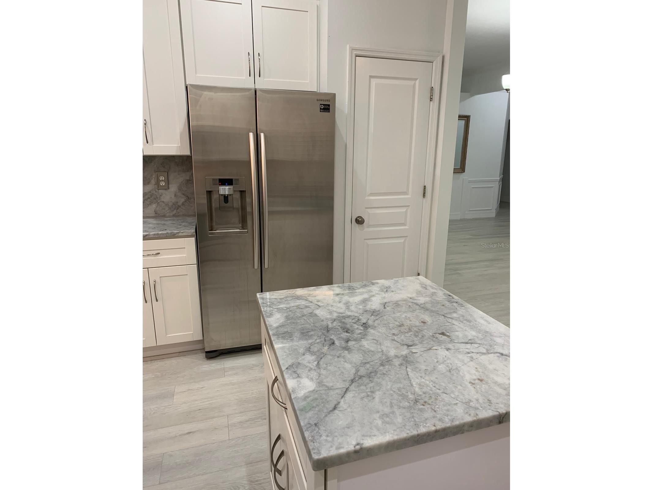 4608 56th Terrace E Bradenton FL 34203 A4682615 image13