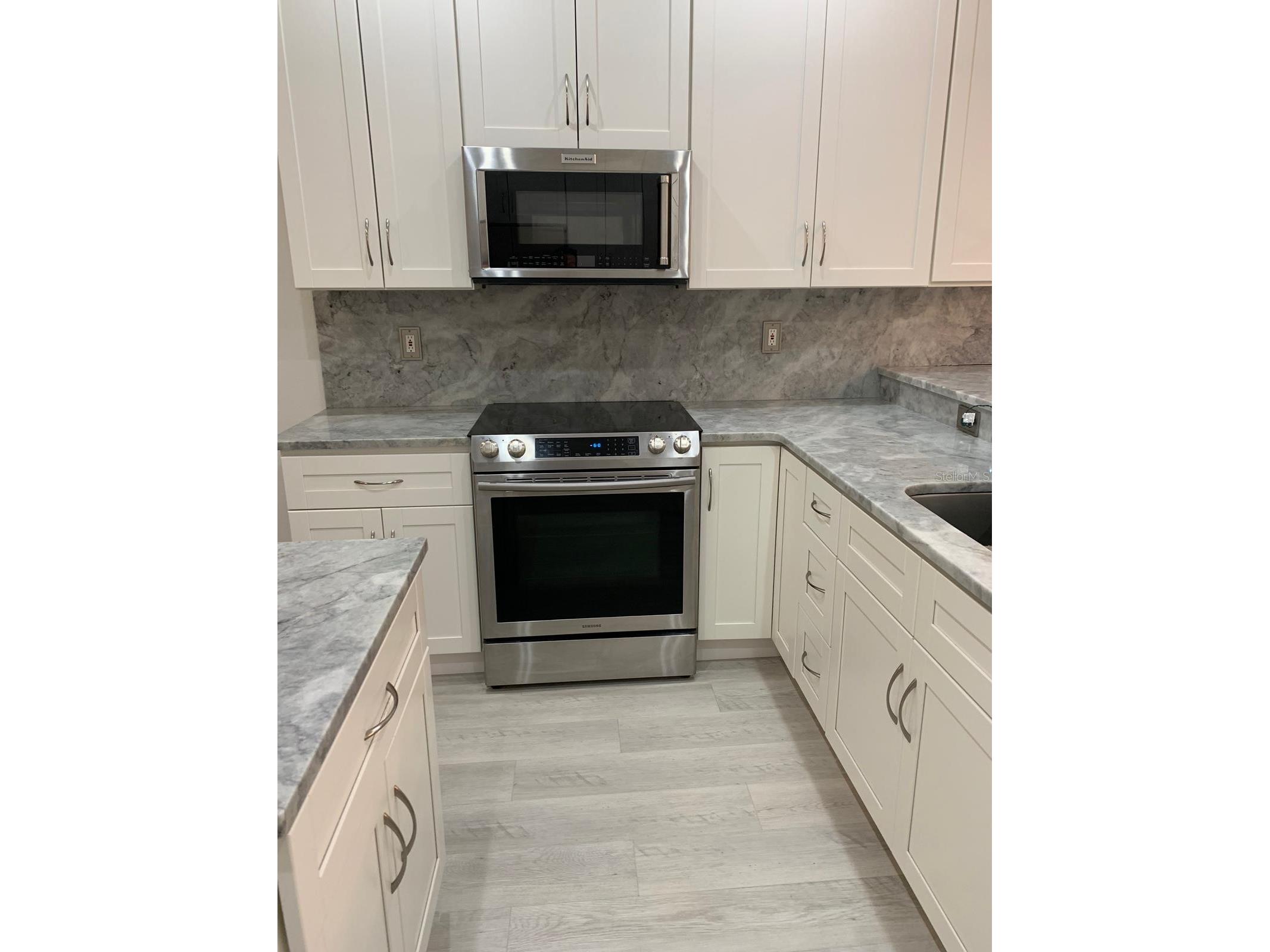 4608 56th Terrace E Bradenton FL 34203 A4682615 image14