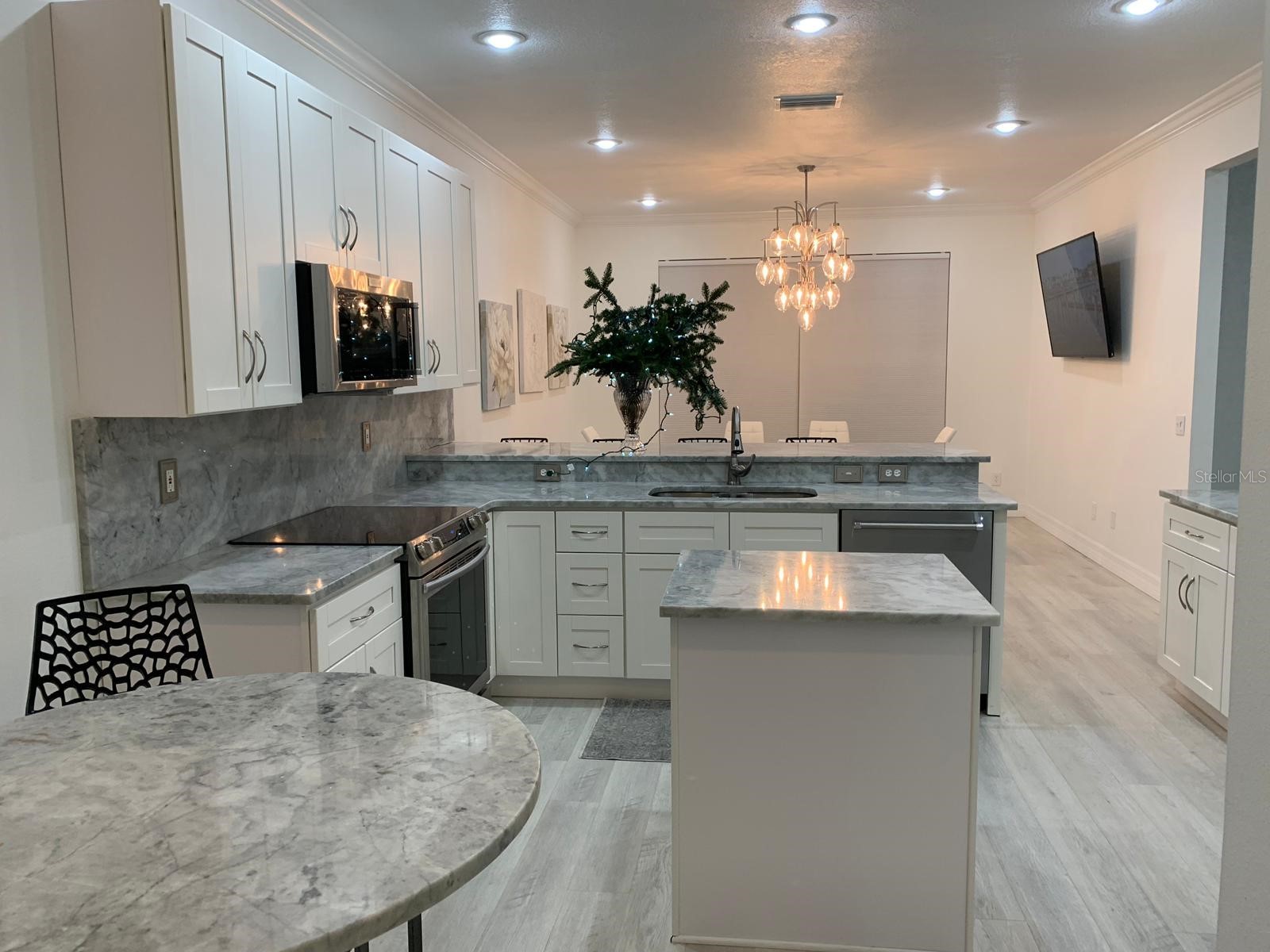 4608 56th Terrace E Bradenton FL 34203 A4682615 image15