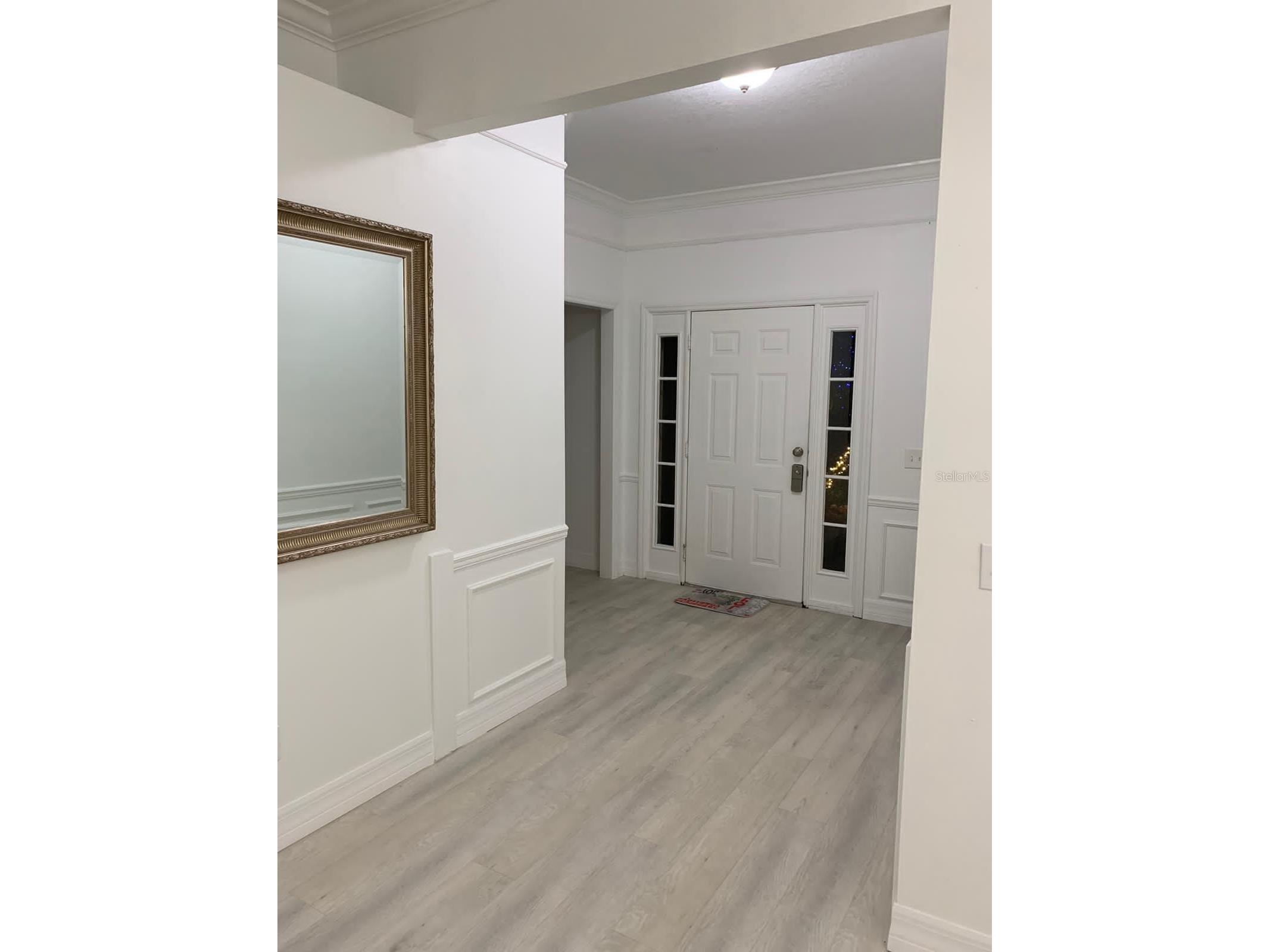 4608 56th Terrace E Bradenton FL 34203 A4682615 image16