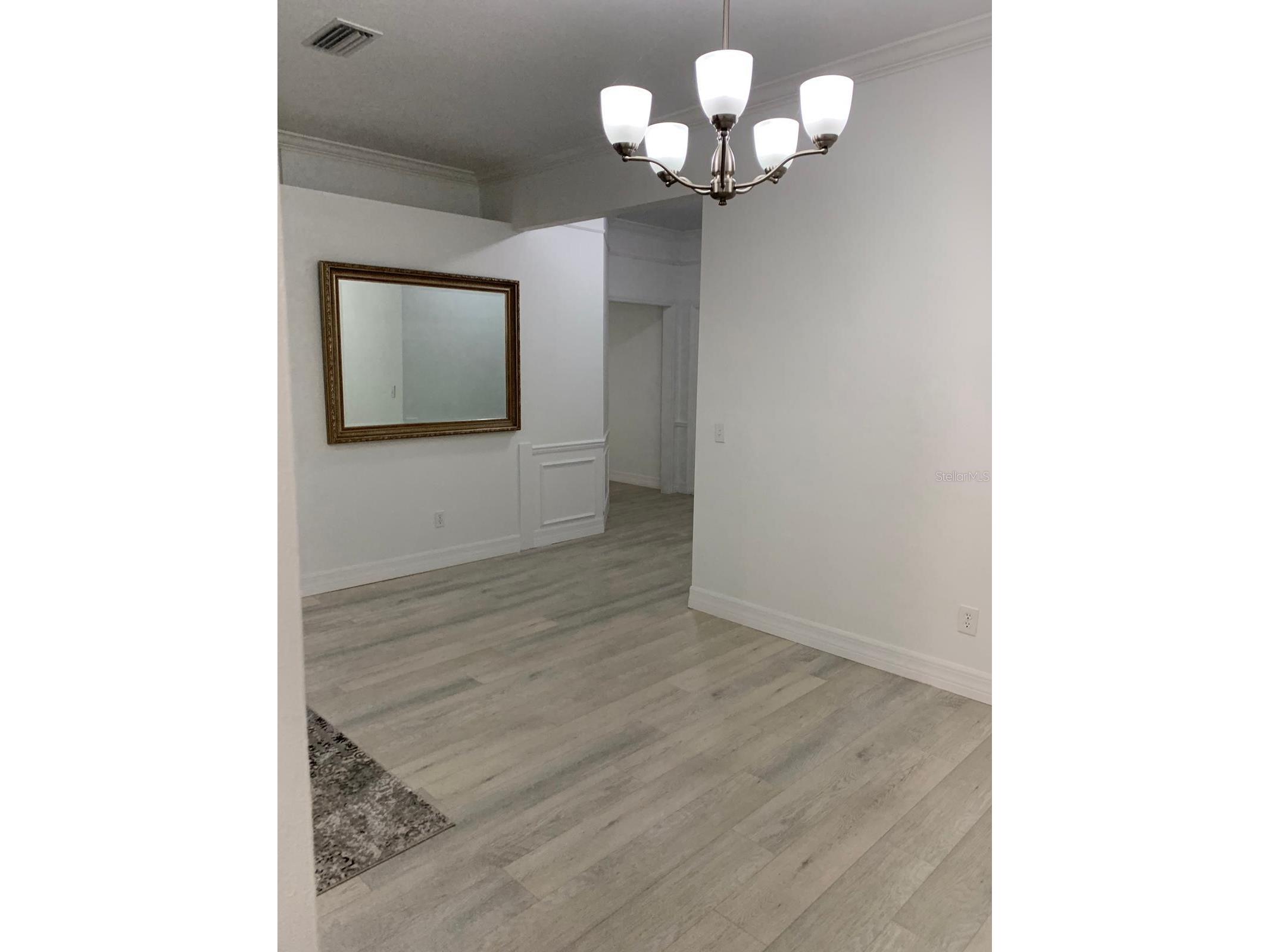 4608 56th Terrace E Bradenton FL 34203 A4682615 image17
