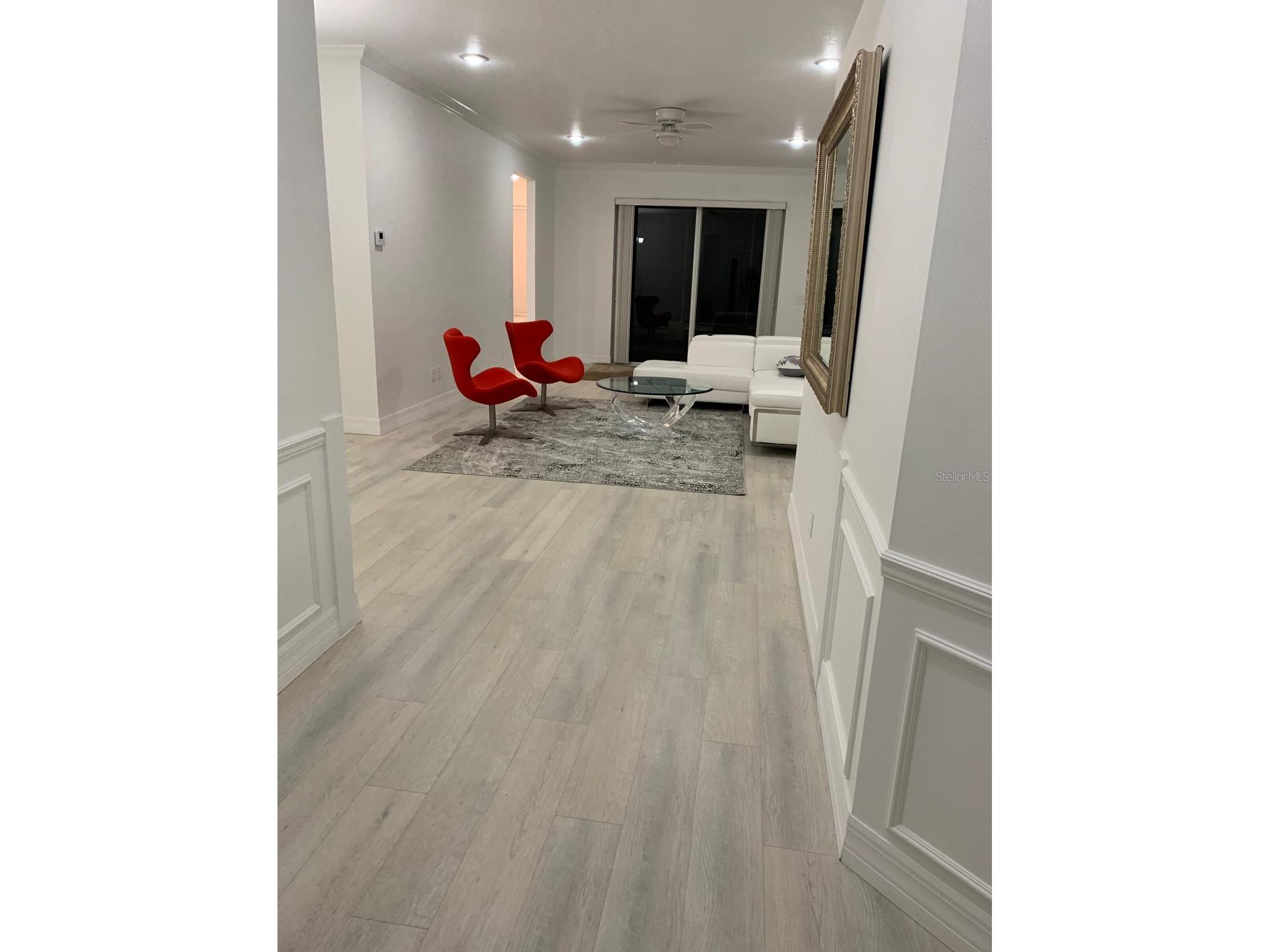 4608 56th Terrace E Bradenton FL 34203 A4682615 image18