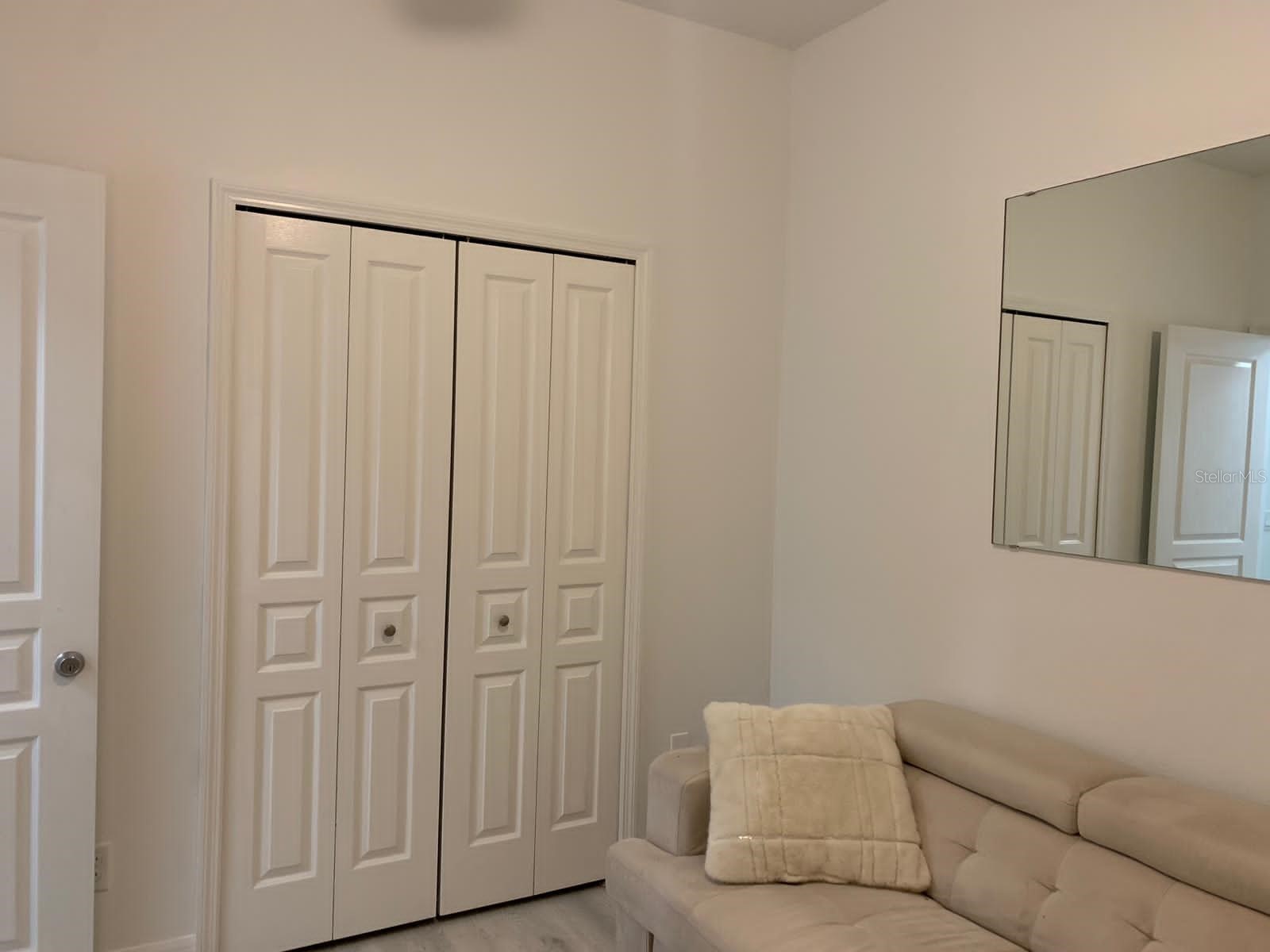 4608 56th Terrace E Bradenton FL 34203 A4682615 image19