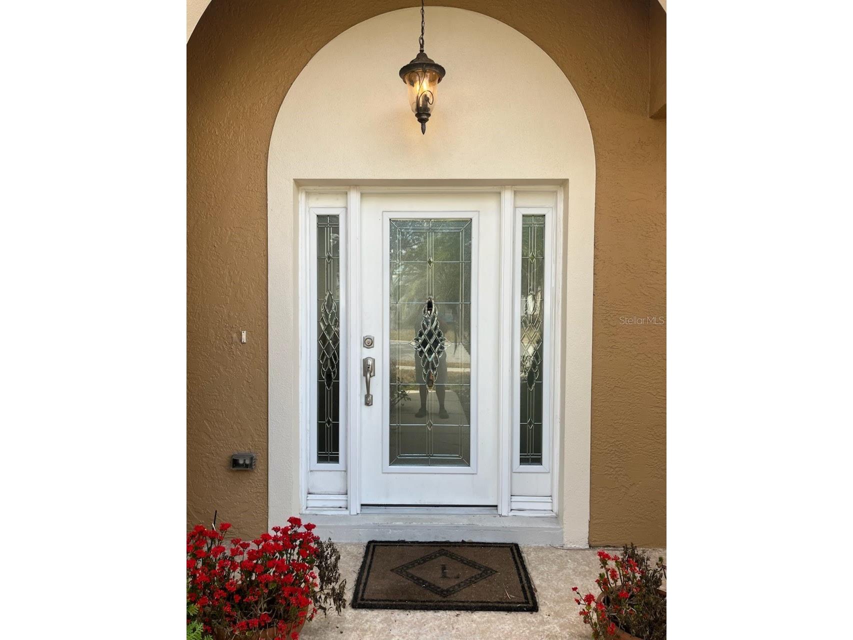 4608 56th Terrace E Bradenton FL 34203 A4682615 image2