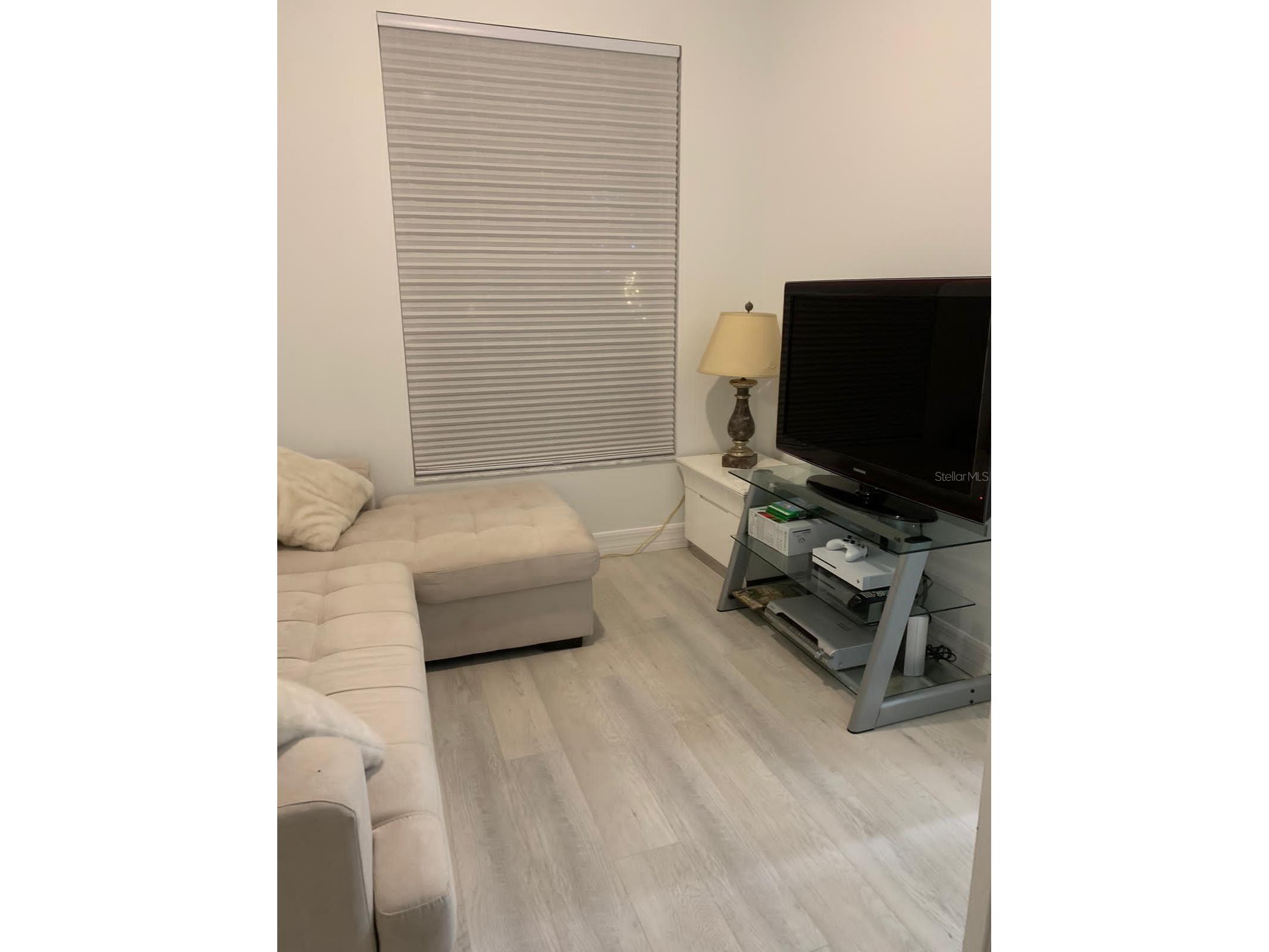 4608 56th Terrace E Bradenton FL 34203 A4682615 image20