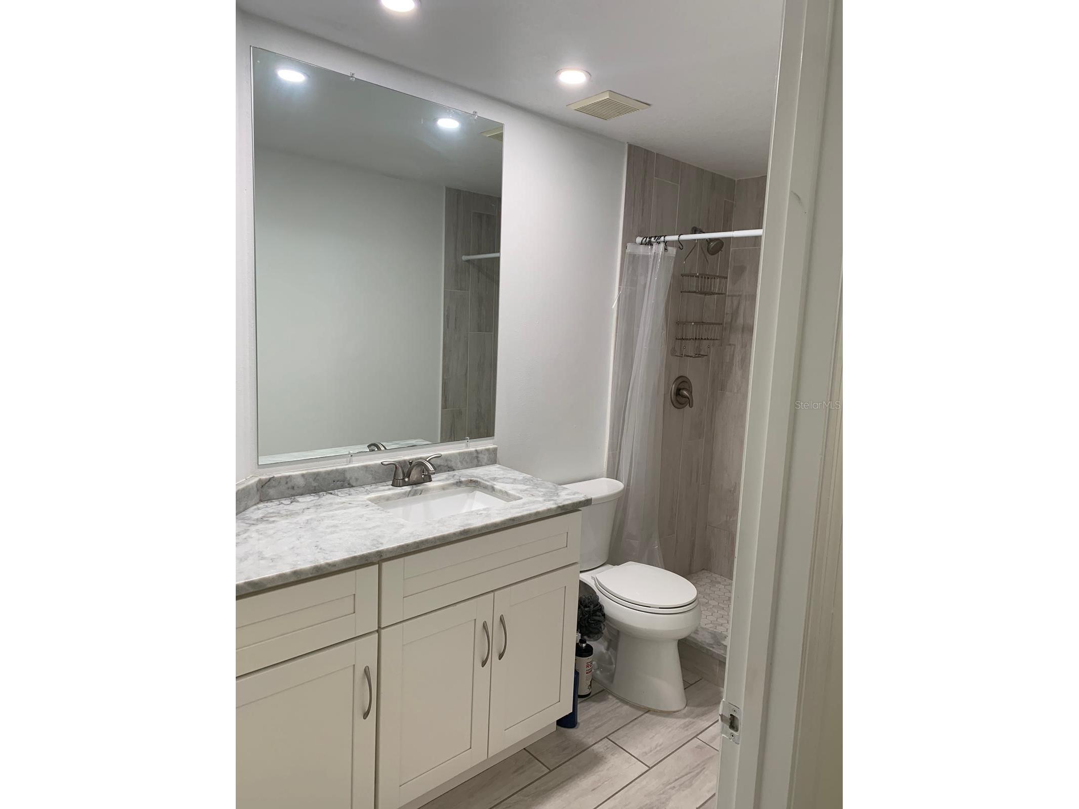 4608 56th Terrace E Bradenton FL 34203 A4682615 image21