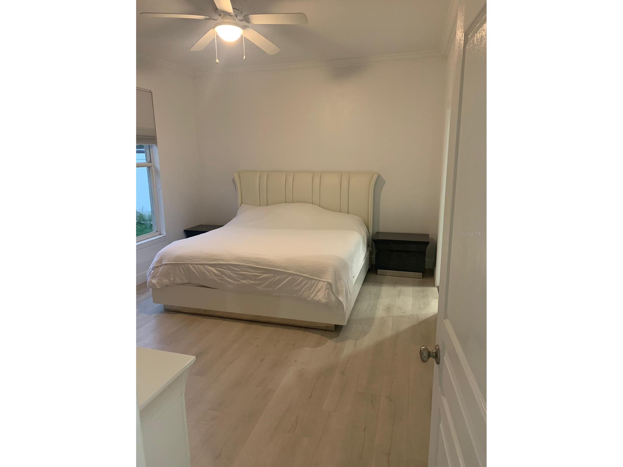 4608 56th Terrace E Bradenton FL 34203 A4682615 image22