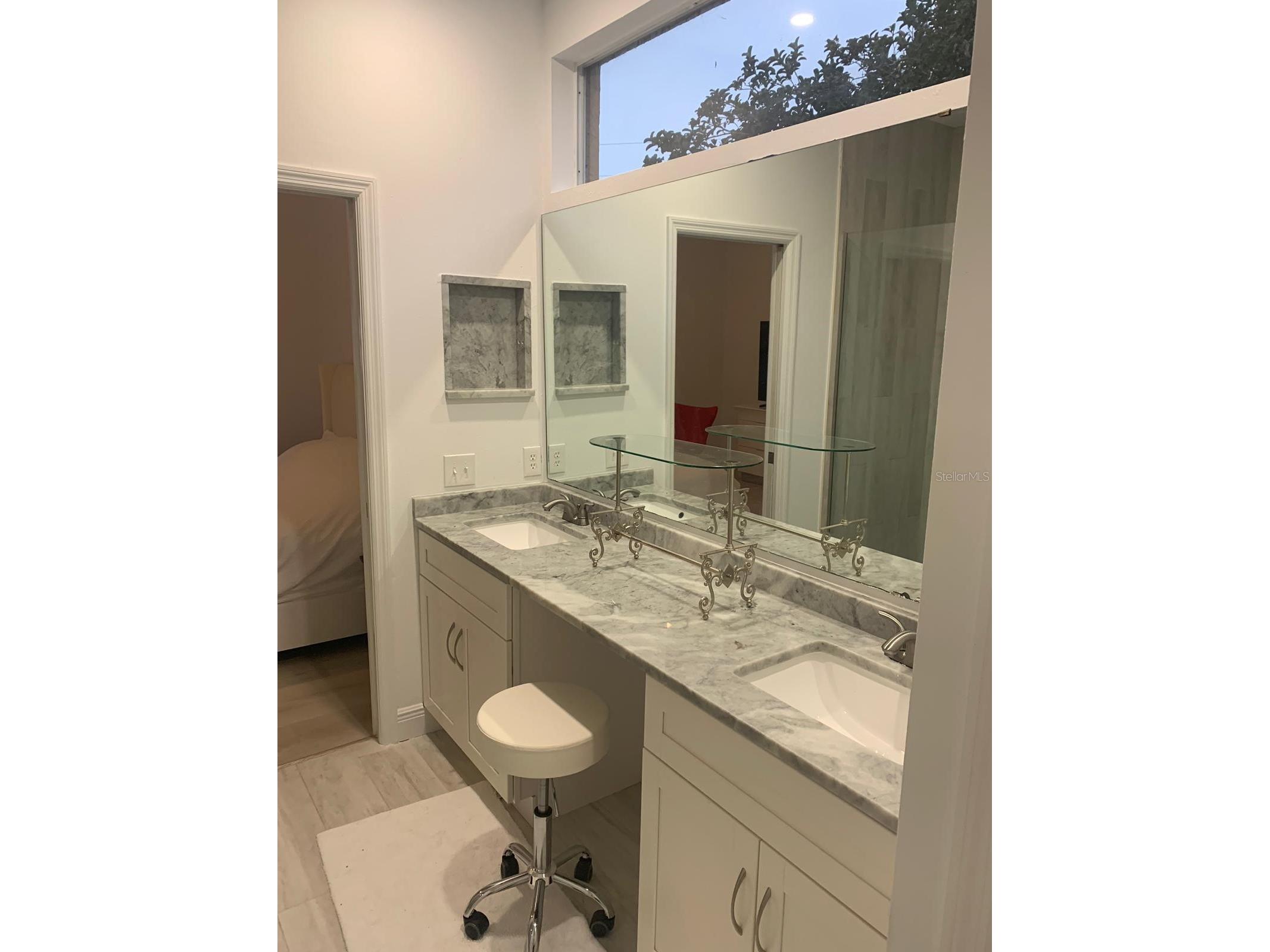 4608 56th Terrace E Bradenton FL 34203 A4682615 image23