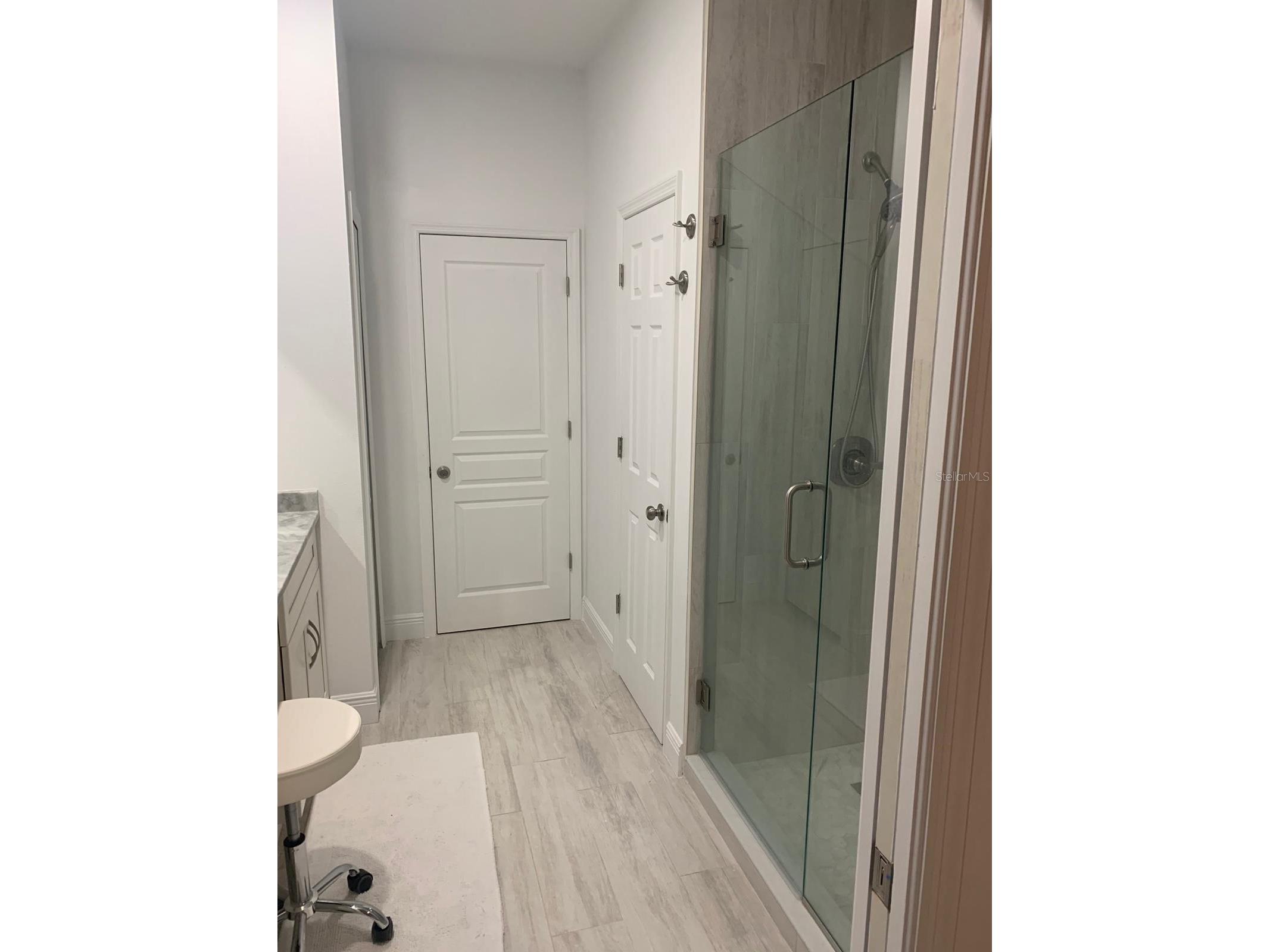 4608 56th Terrace E Bradenton FL 34203 A4682615 image24