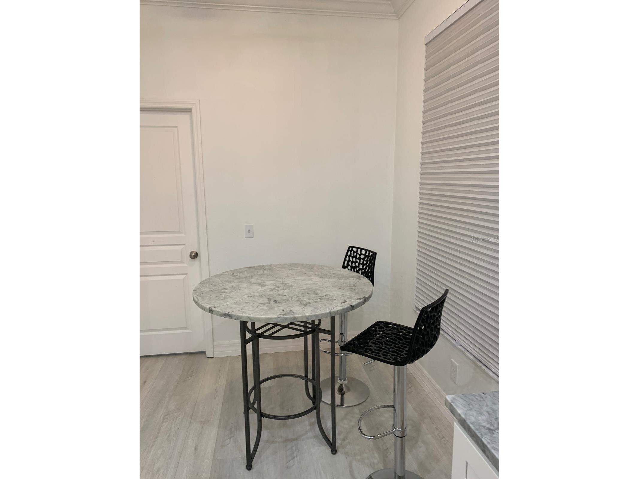 4608 56th Terrace E Bradenton FL 34203 A4682615 image25