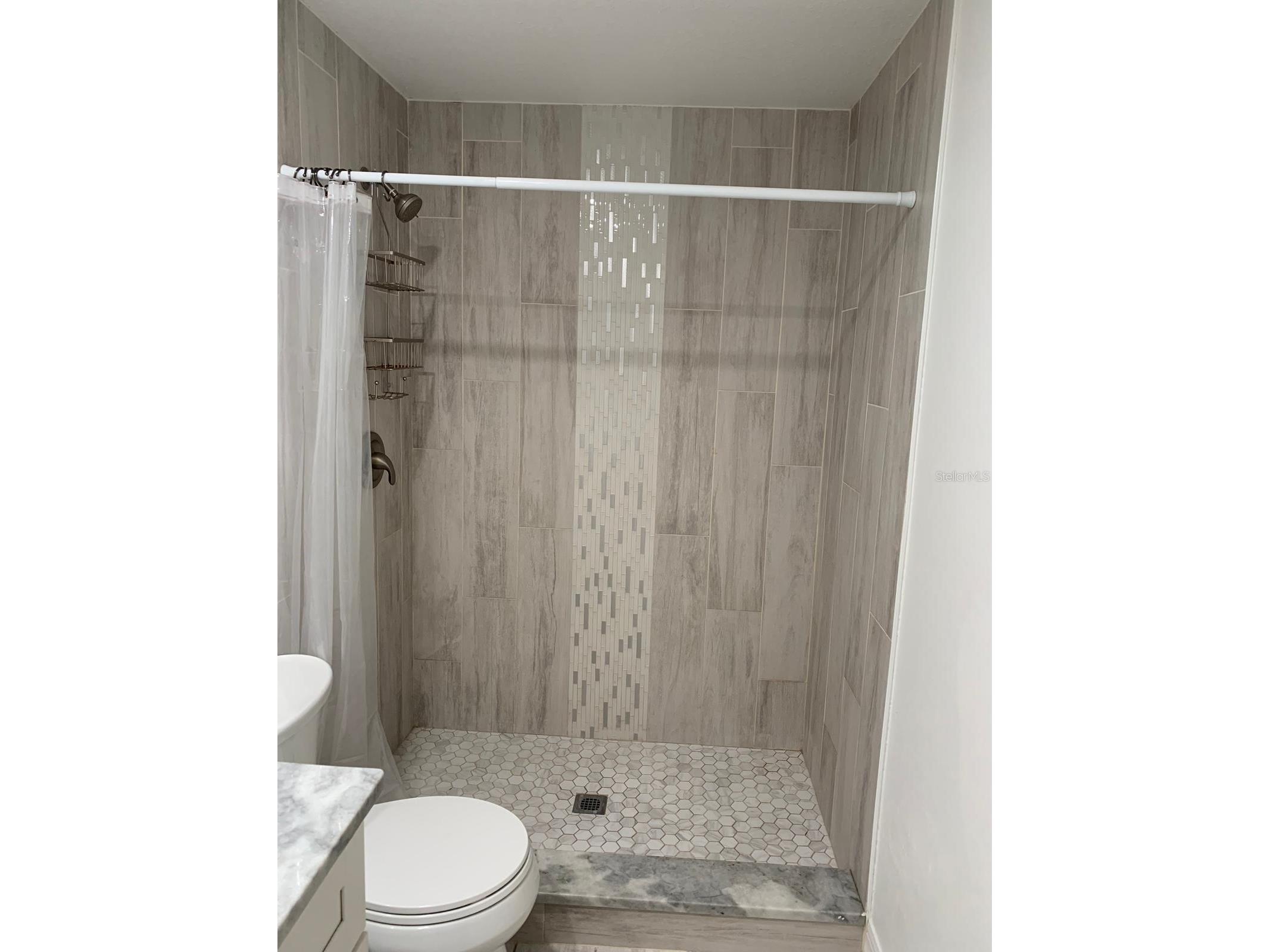 4608 56th Terrace E Bradenton FL 34203 A4682615 image26