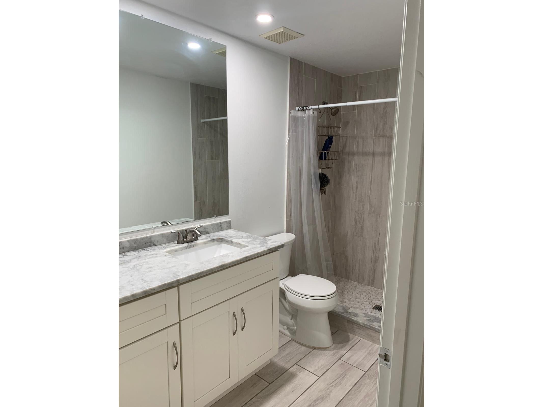 4608 56th Terrace E Bradenton FL 34203 A4682615 image27