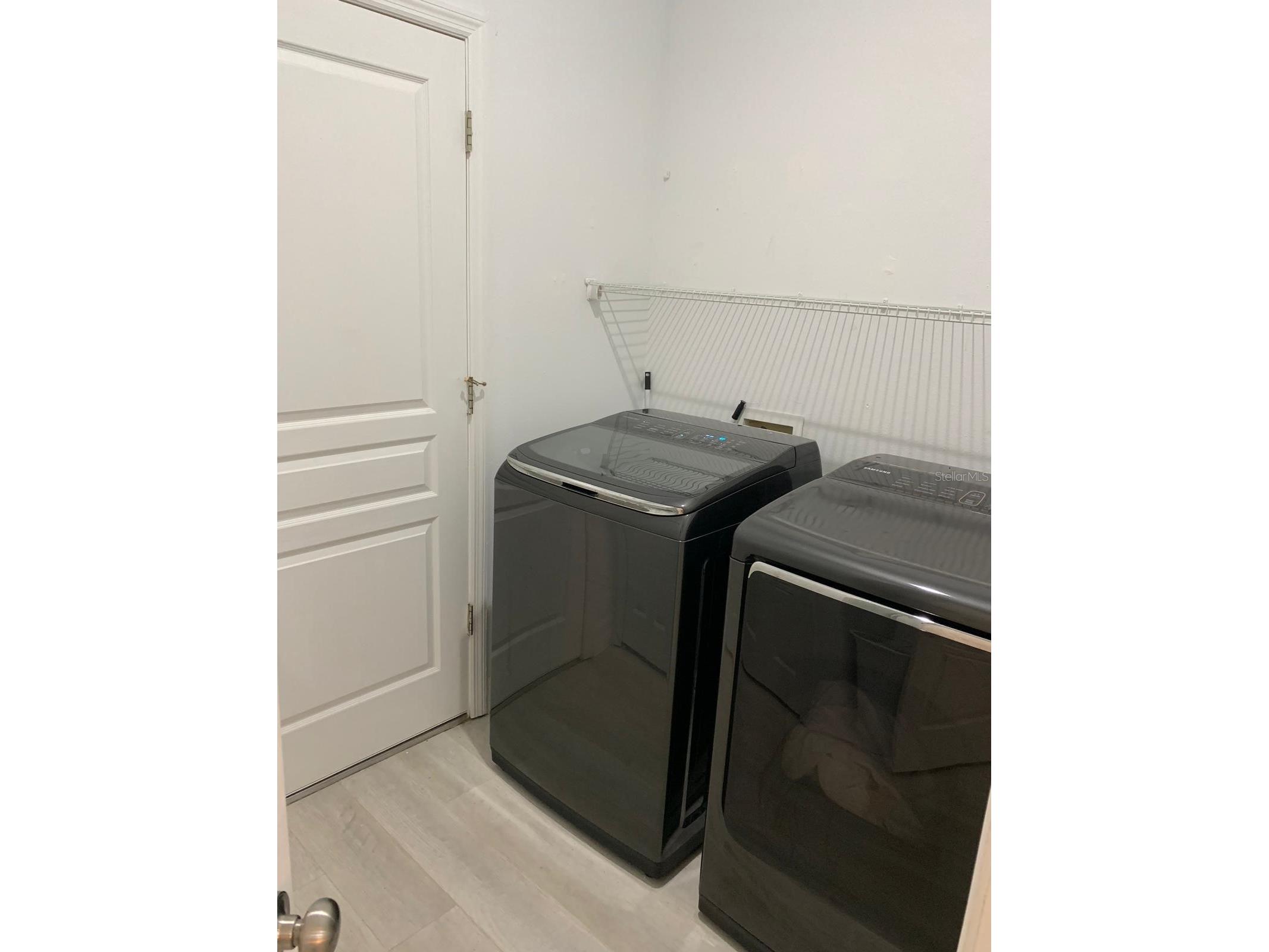 4608 56th Terrace E Bradenton FL 34203 A4682615 image28