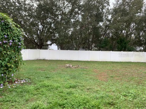4608 56th Terrace E Bradenton FL 34203 A4682615 image29