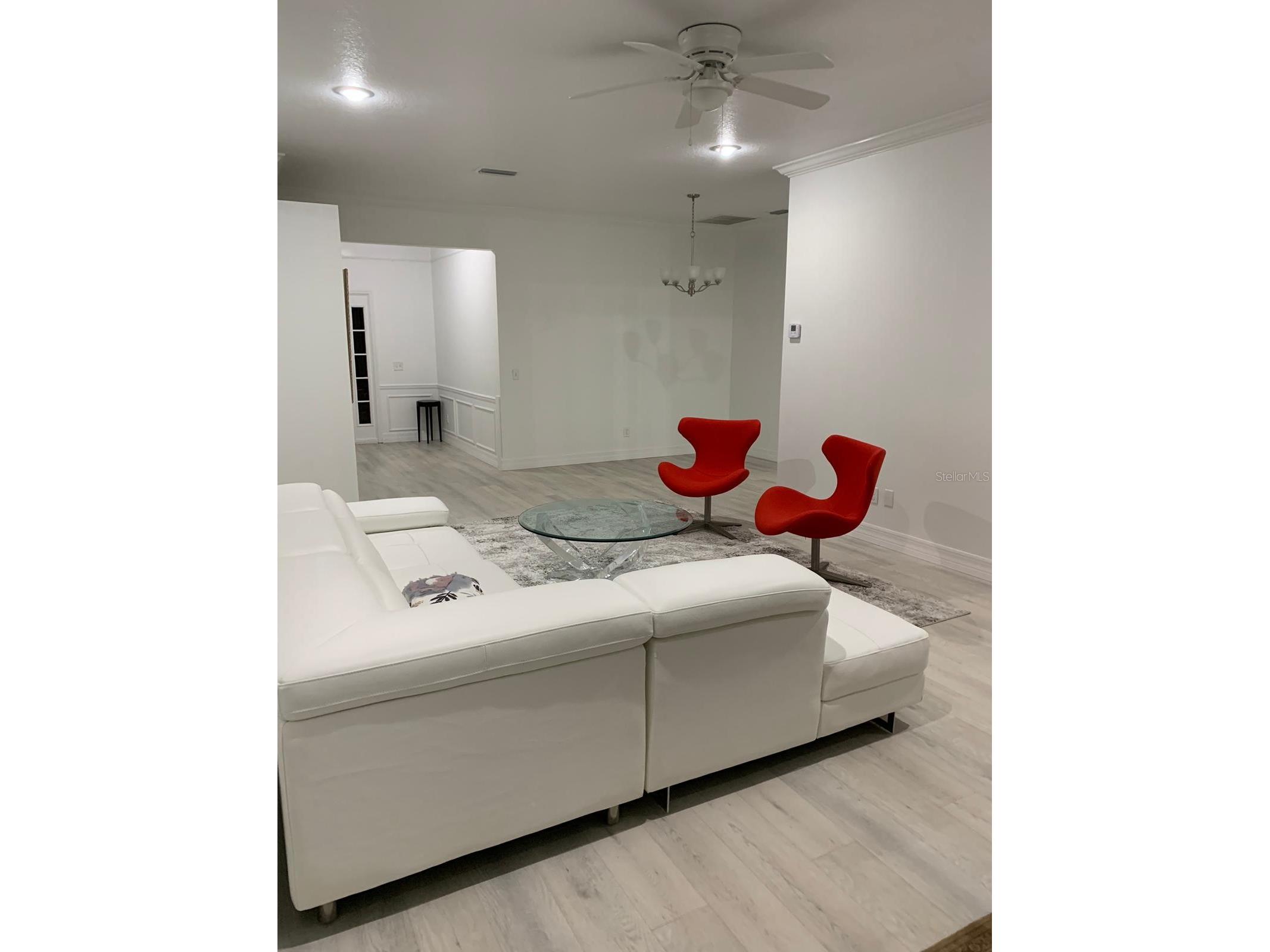 4608 56th Terrace E Bradenton FL 34203 A4682615 image3
