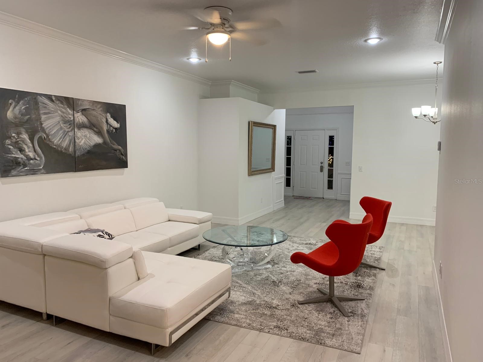 4608 56th Terrace E Bradenton FL 34203 A4682615 image4