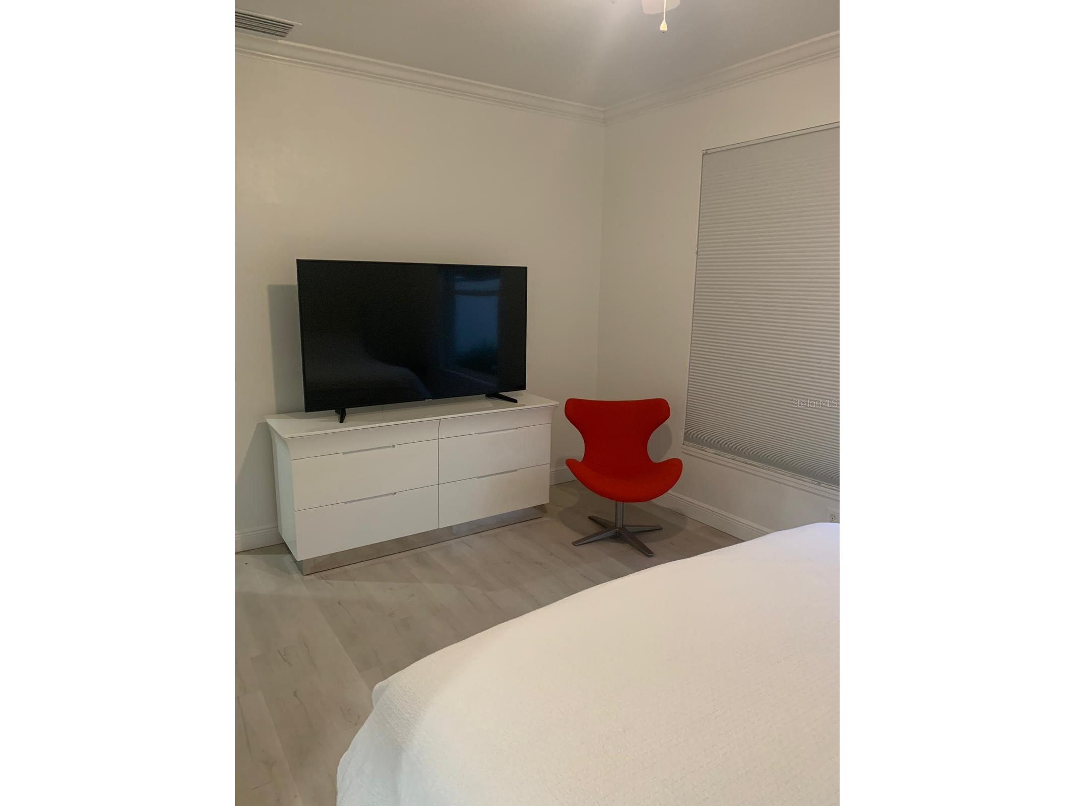 4608 56th Terrace E Bradenton FL 34203 A4682615 image6
