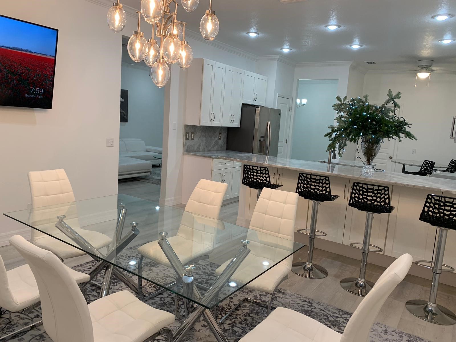 4608 56th Terrace E Bradenton FL 34203 A4682615 image9