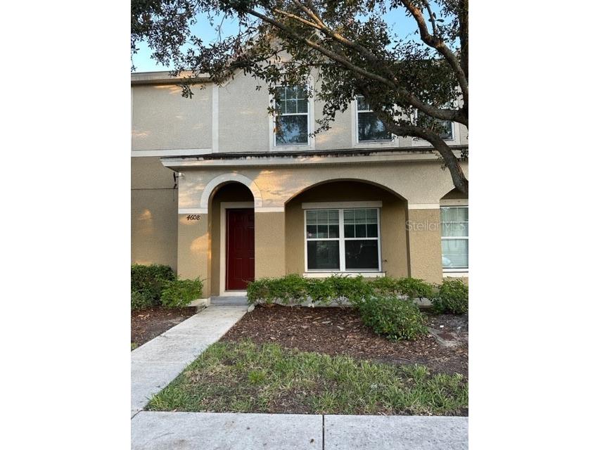 4608 66th Place N Pinellas Park FL 33781 U8206629 image1