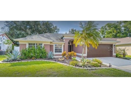 4608 8th Avenue E Bradenton FL 34208 A4598696 image1