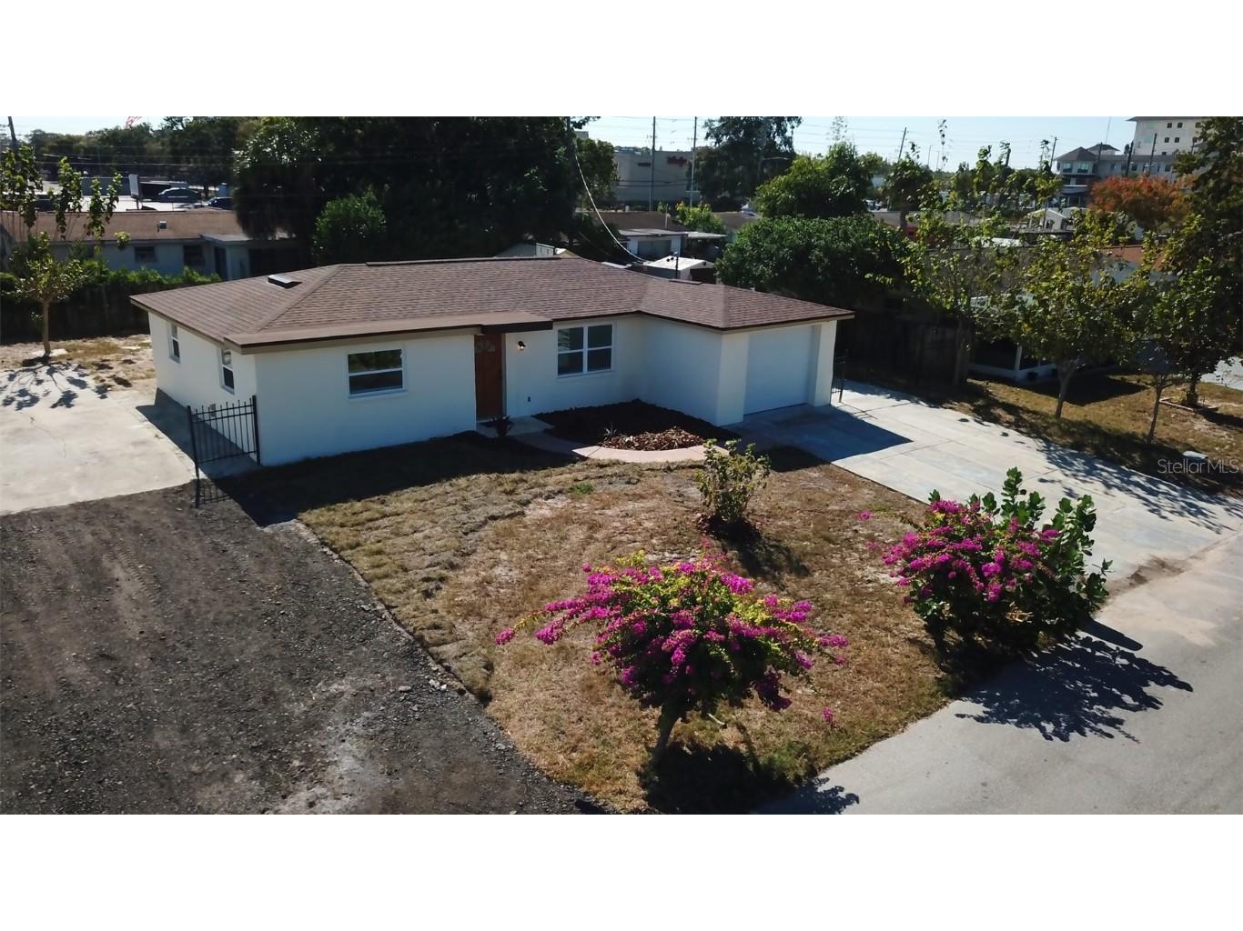 4608 Abdella Lane Holiday FL 34690 W7860255 image1