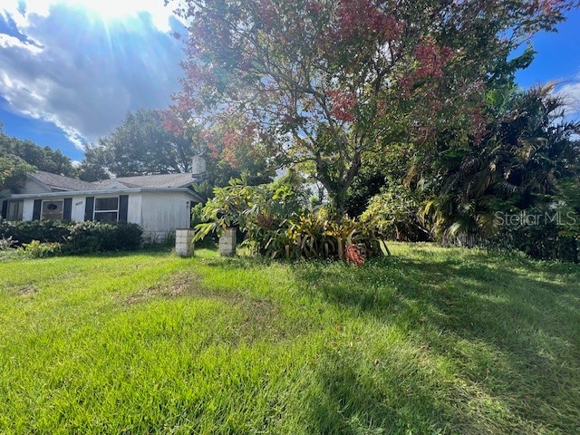 4608 Almark Drive Orlando FL 32839 O6152420 image1