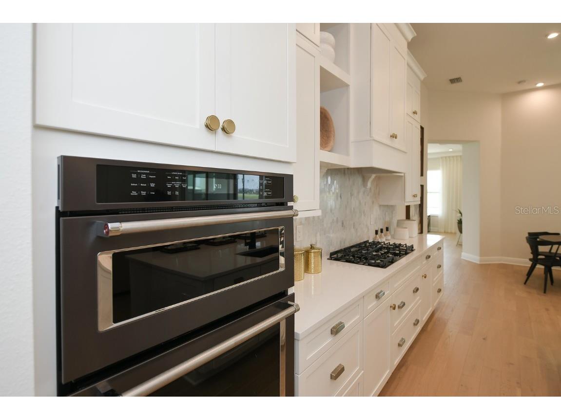 4608 Antrim Drive, Sarasota, FL, 34240 MLS U8223207 Edina Realty