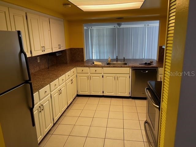 4608 Arlington Road Palmetto FL 34221 A4687152 image11