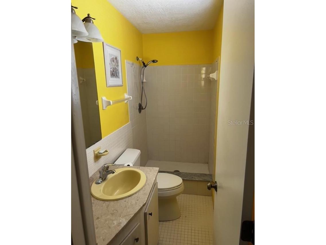 4608 Arlington Road Palmetto FL 34221 A4687152 image12