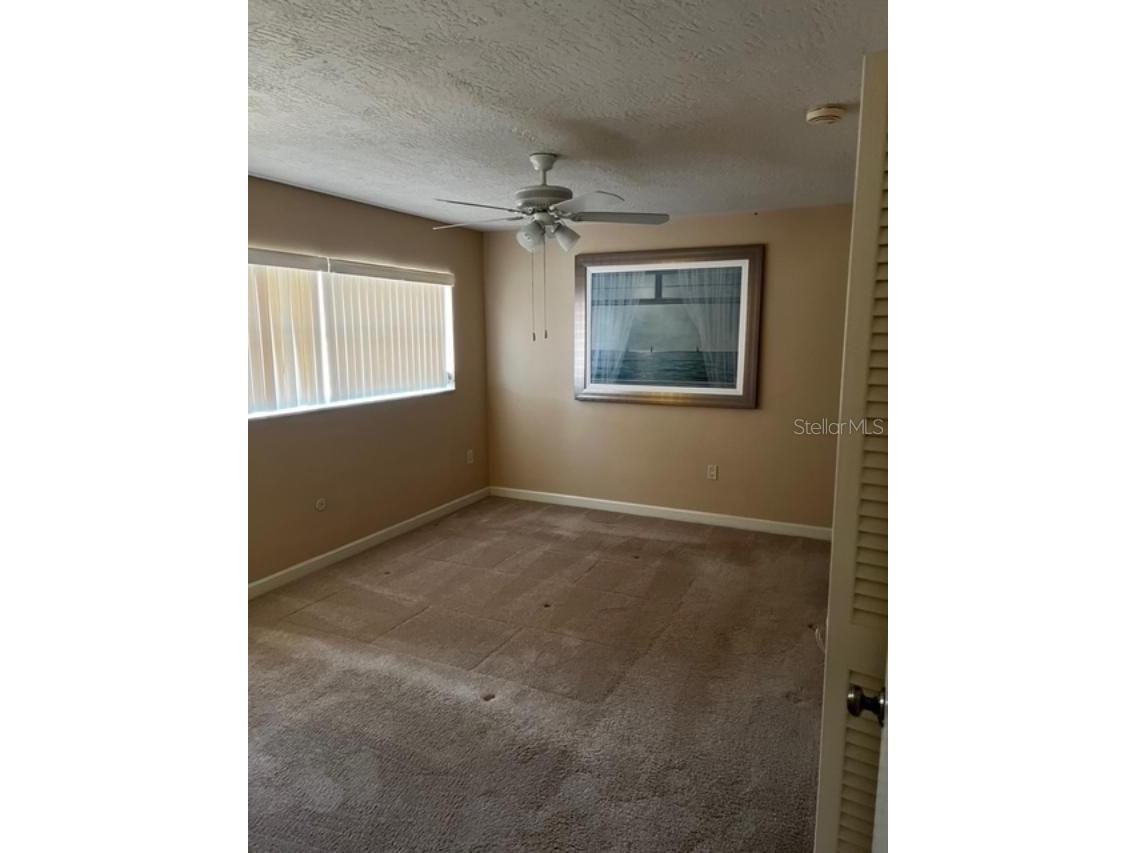 4608 Arlington Road Palmetto FL 34221 A4687152 image13