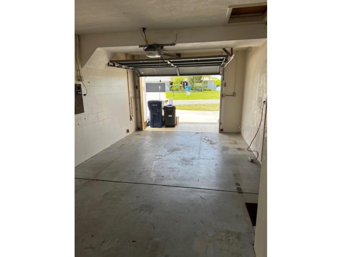 4608 Arlington Road Palmetto FL 34221 A4687152 image14