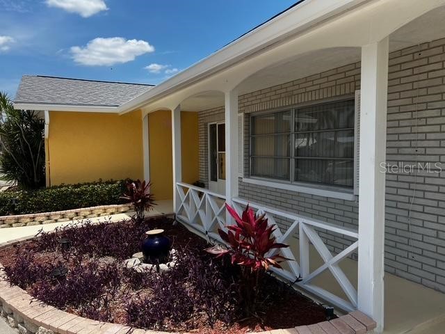 4608 Arlington Road Palmetto FL 34221 A4687152 image15