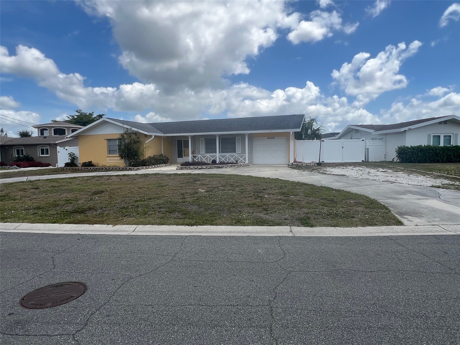 4608 Arlington Road Palmetto FL 34221 A4687152 image2