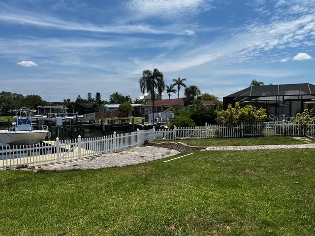 4608 Arlington Road Palmetto FL 34221 A4687152 image3