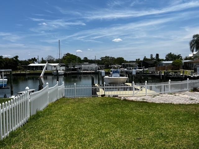 4608 Arlington Road Palmetto FL 34221 A4687152 image4
