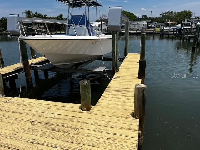 4608 Arlington Road Palmetto FL 34221 A4687152 image6