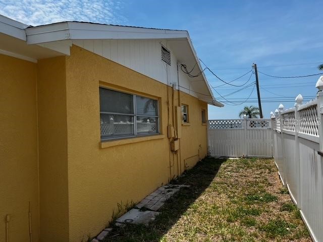 4608 Arlington Road Palmetto FL 34221 A4687152 image7