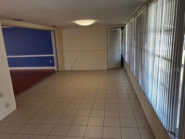 4608 Arlington Road Palmetto FL 34221 A4687152 image8